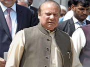 نوازشریف کے واپس نہ آنے پرن لیگی قیادت حیرت زدہ