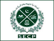 مضاربہ پروفیشنلز کے لیے آئی ایف ایم پی سرٹیفکیٹ لازم قرار
