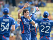 چیمپئنز ٹرافی انگلش اسکواڈ میں بوپارا اور بریسنن بھی شامل    