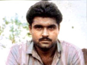 بھارتی دہشتگرد سربجیت سنگھ کی آخری رسومات ادا کر دی گئیں 