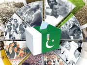 جَب جَب چُناؤ کا رَن پڑا