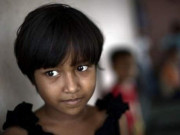 روہنگيا متاثرين كی امداد كا گرين سگنل مل گيا۔ او آئی سی 