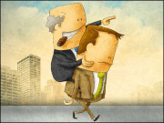 جہاں ’سب چلتا ہے‘ وہاں بہت کچھ غلط چلتا ہے