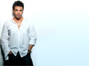 مجھے اچھے کردار نہیں ملے تشار کپورکا شکوہ