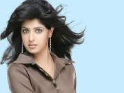 نئے دوست بنانے سے کتراتی ہوں ایشوریا سکھوجا