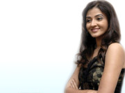 نکھٹو اور غیر ذمہ دار قسم کی لڑکی ہوں سوہاسی