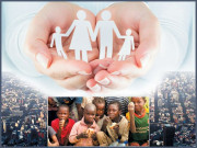 ہاں اور ناں کی کشمکش میں پھنسی خاندانی منصوبہ بندی