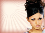 ’’تـاجــی‘‘