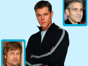 نام بڑا اور دل بھی 