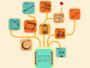 پارٹی ٹکٹ سے محروم کئی امیدوار دلچسپ نشانات کے ساتھ میدان میں