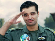 حمزہ علی عباسی نے ’’پرواز ہےجنون ‘‘میں سب کی چھٹی کرادی