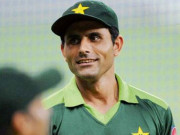 احمد شہزاد اور عمراکمل نے اپنے ٹیلنٹ کے ساتھ انصاف نہیں کیا عبدالرزاق