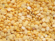 بھرپور پیداواردال چنے کی قیمت میں 40تا50 روپے کلوکمی