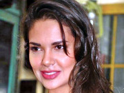 نئی فلم کے آئٹم سانگ کی دھوم مچے گی ایشا گپتا  