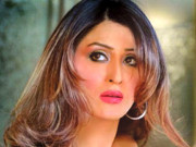 قوم فرسودہ نظام سے چھٹکارہ چاہتی ہے فلم اسٹار لیلیٰ 