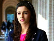 والد بہن یا کزن سے اداکاری کے ٹپس نہیں لیے عالیہ بھٹ 