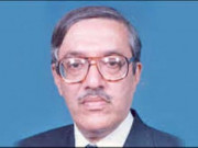 انتخابات کوعوام کے تعاون سے یقینی بنائینگےنگراں وزیراعلیٰ سندھ