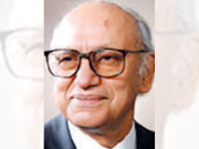 مریم کو سزا کیخلاف حکم امتناع مل جائے گا نواز شریف کو نہیں ایس ایم ظفر