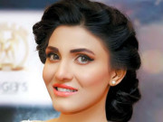 اس وقت پاکستان فلم انڈسٹری کو مکمل سپورٹ کی ضرورت ہے حیا سہگل