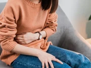 خواتین میں ماہواری کا درد، وجہ ڈپریشن بھی ہوسکتی ہے