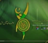 یومِ دفاع و شہدا پر شوبز ستاروں کا وطن سے والہانہ محبت کا اظہار
