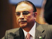 ایوان صدرمیں پھانسی کو عمر قید میں تبدیل کرنے پرغور 