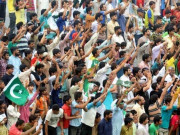 ہم کہاں جانا چاہتے ہیں