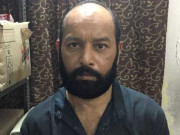 بھارتی جیل میں 10 سال سزا مکمل کرنے والا پاکستانی وطن واپسی کا منتظر