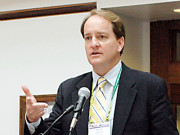 مویشیوں میں منہ کھر کی بیماری زرعی معیشت کیلیے خطرہ قرار  