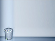 بھٹ شاہ تنخواہوں کی عدم ادائیگی پر خاکروبوں کی ہڑتال شہر گندگی کا ڈھیر بن گیا 