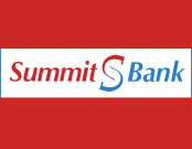 سمٹ بینک پرعوامی خدشاتکھاتیداروں میں تشویش کی لہردوڑ گئی