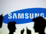 سام سنگ نے بھارت میں دنیا کی سب سے بڑی اسمارٹ فون فیکٹری کھول دی