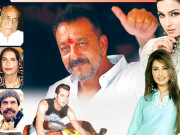 ’’سنجو‘‘ کی شاندار کامیابی