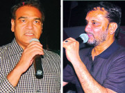 غریبوں نے الطاف حسین کو نجات دہندہ مان لیا ہے آصف حسنین   