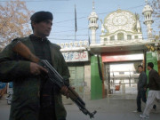 بلوچستان میں عام شہری خوفزدہ بیوروکریسی کترانے لگی 