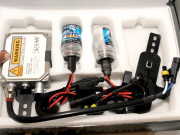 موٹر وے پولیس ہیوی لائٹ لگانے والوں کیخلاف کارروائی کرسکتی ہے 