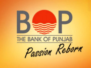 چیف جسٹس کے ڈیم تعمیر فنڈ میں پنجاب بینک کا ایک کروڑ عطیہ