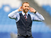 انگلش فٹبال ٹیم کے کوچ کا ویسٹ کوٹ عجائب گھر میں رکھا جائے گا