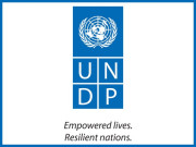 پاکستان میں پائیدار ترقی اہداف سے متعلق معاہدہ