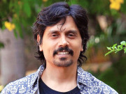 کمرشیل فلمیں نہیں بناسکتا