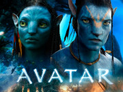 ہالی وڈ ہائی ٹیک انڈسٹری کے زوال کی ذمہ دار