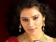 ٹیلی ویژن سے عشق ہے  سکیرتی کنڈپال