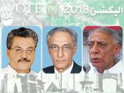 محرابپورna211‘na212ن لیگ اوراین پی پی میں اختلافات سے پیپلزپارٹی کوفائدہ