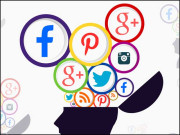 سوشل میڈیا دانشوری خطرناک ذہنی بیماری