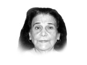 اس تباہی کے ذمے دار سیاست دان نہیں