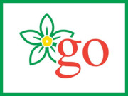 گیس اینڈ آئل پاکستان کا ڈیمز کی تعمیر کیلیے 12 ملین روپے عطیہ