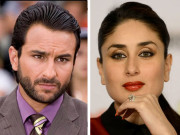 سیف کیساتھ خوشگوار زندگی گزار رہی ہوں کرینہ کپور 