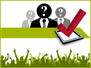 انتخابات 2018ء اور عوامی بیداری