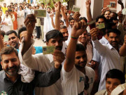 الیکشن 2018ء کے نوجوان ووٹر