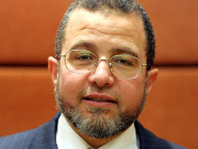 مصری وزیر اعظم حشام قندیل کی گاڑی پر فائرنگ حملہ آور گرفتار